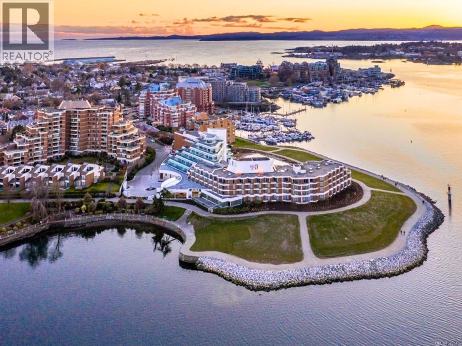 201 640 Montreal St, Victoria, British Columbia  V8V 1Z8 - Photo 57 - 1028610