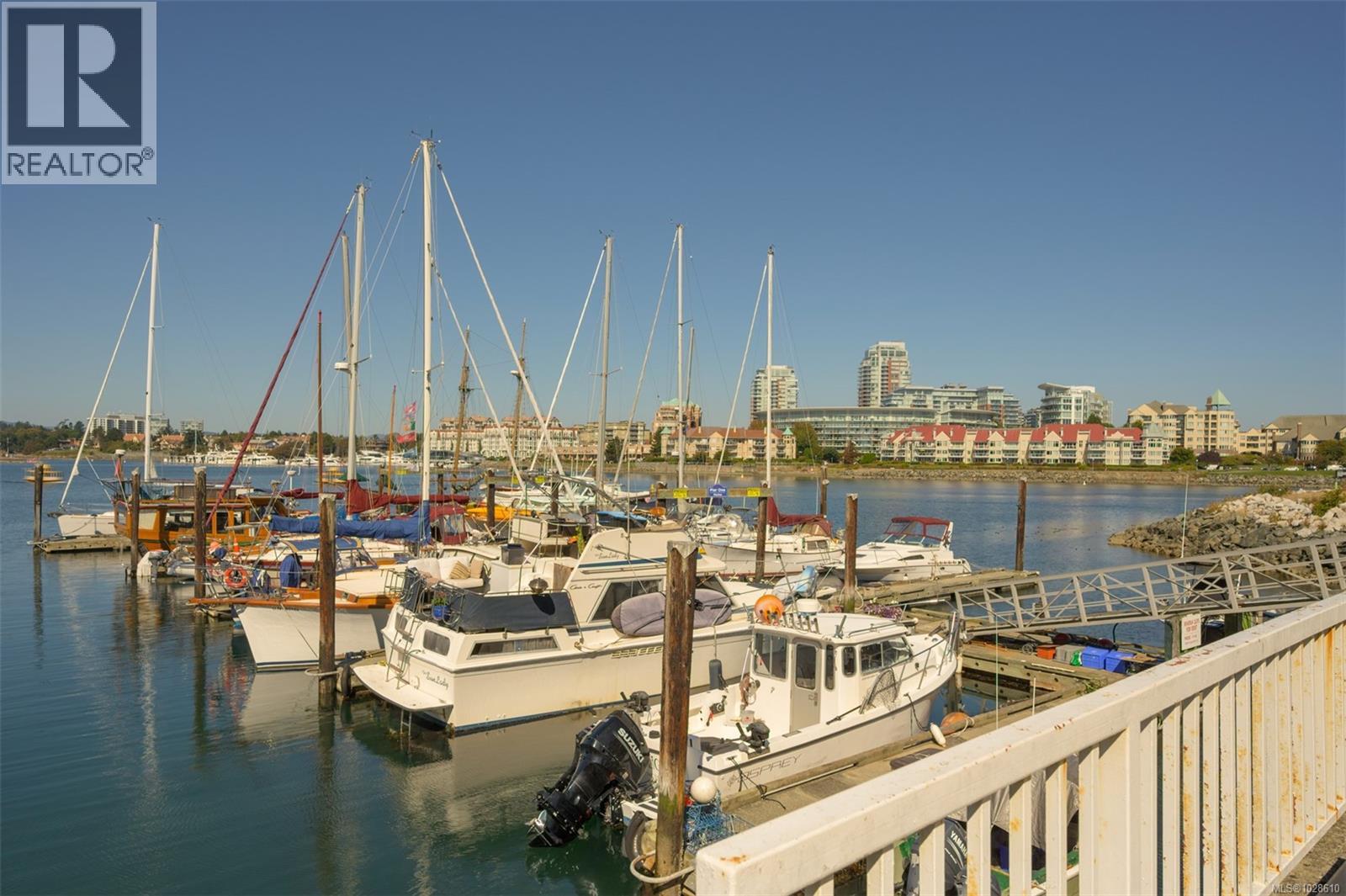 201 640 Montreal St, Victoria, British Columbia  V8V 1Z8 - Photo 53 - 1028610