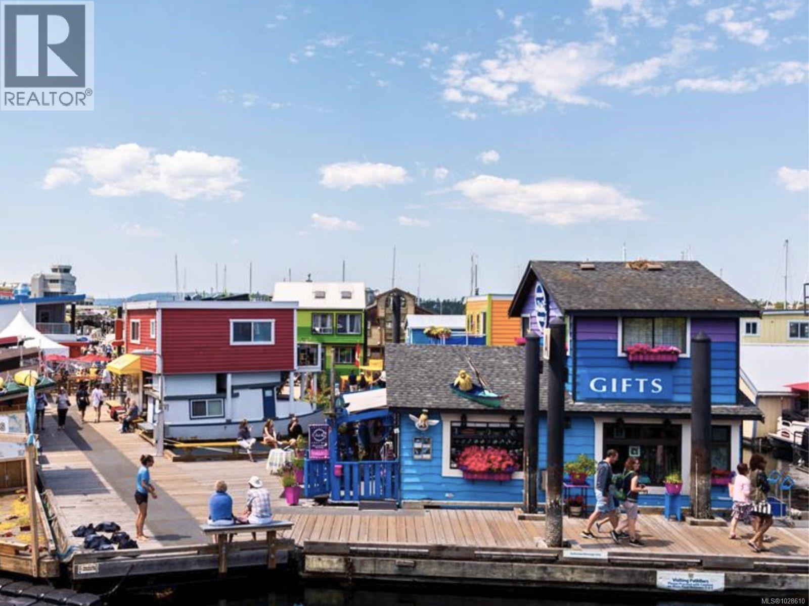 201 640 Montreal St, Victoria, British Columbia  V8V 1Z8 - Photo 63 - 1028610