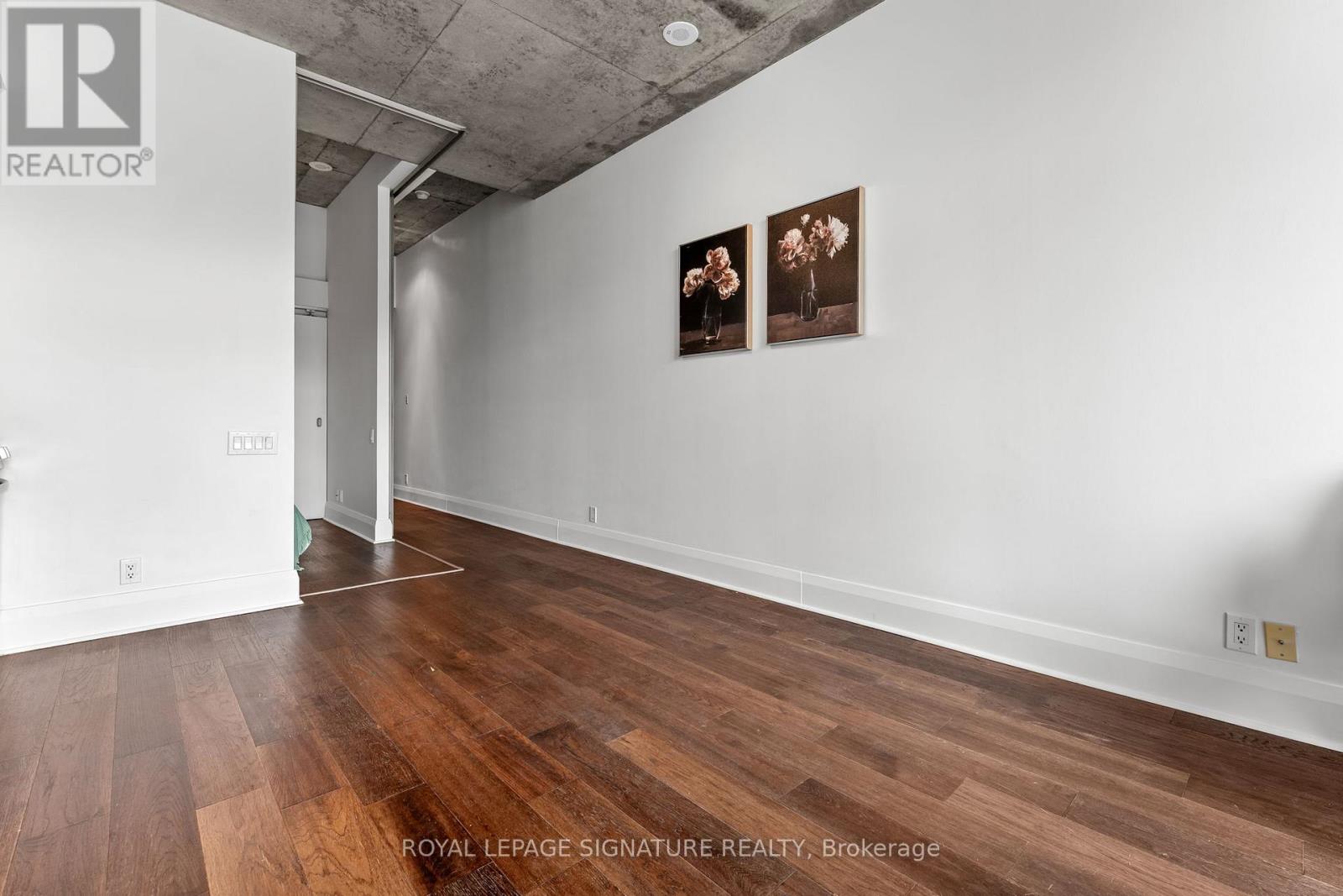 517 - 33 Mill Street, Toronto (Waterfront Communities), Ontario  M5A 3R3 - Photo 10 - C12873352