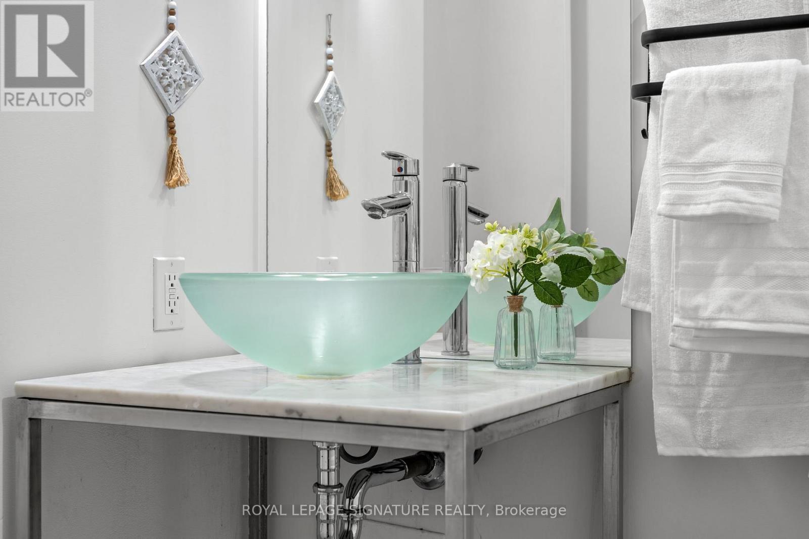 517 - 33 Mill Street, Toronto (Waterfront Communities), Ontario  M5A 3R3 - Photo 24 - C12873352