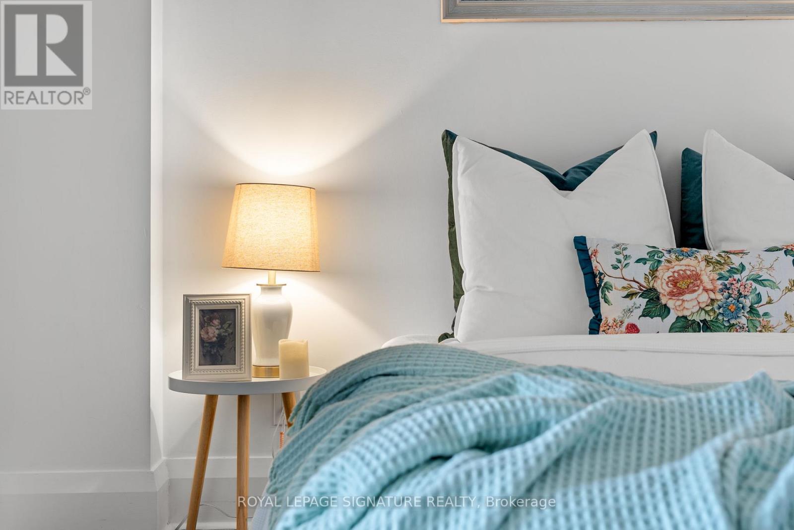 517 - 33 Mill Street, Toronto (Waterfront Communities), Ontario  M5A 3R3 - Photo 28 - C12873352