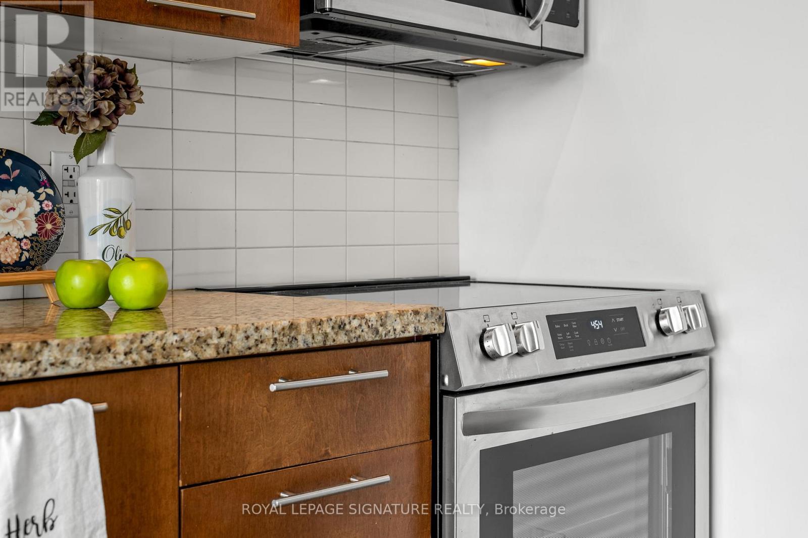 517 - 33 Mill Street, Toronto (Waterfront Communities), Ontario  M5A 3R3 - Photo 29 - C12873352