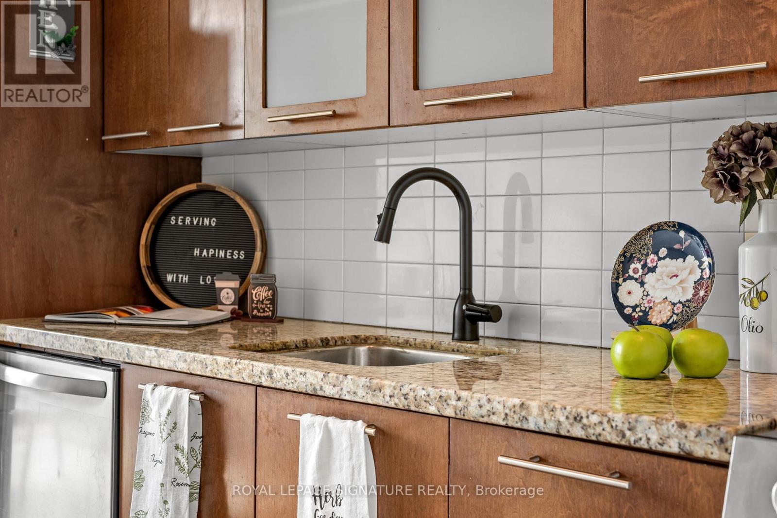 517 - 33 Mill Street, Toronto (Waterfront Communities), Ontario  M5A 3R3 - Photo 30 - C12873352