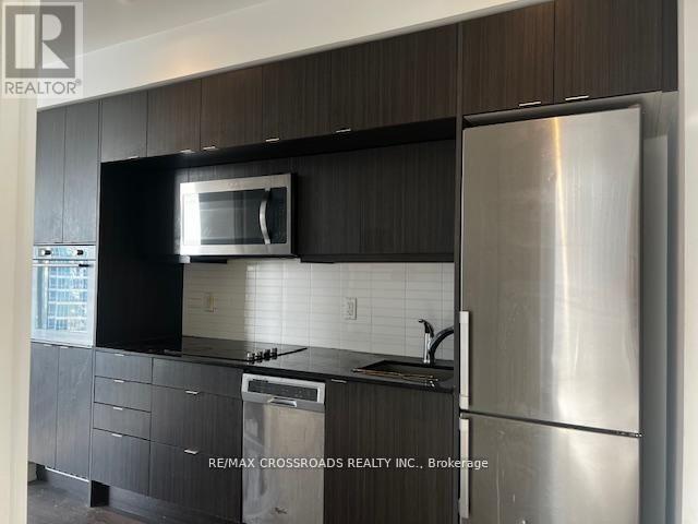 1910 - 10 York Street, Toronto, Ontario  M5J 0E1 - Photo 1 - C12873382