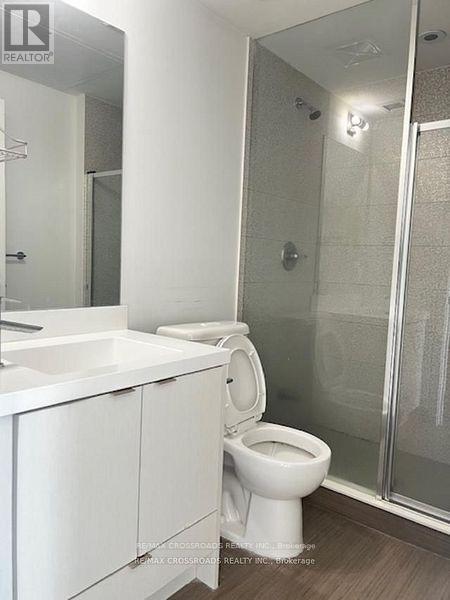 1910 - 10 York Street, Toronto, Ontario  M5J 0E1 - Photo 4 - C12873382