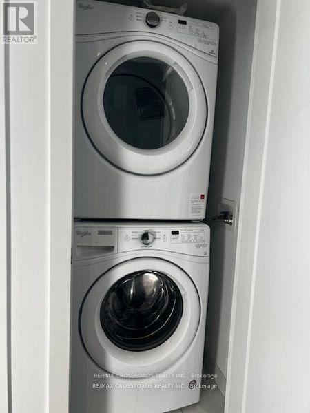 1910 - 10 York Street, Toronto, Ontario  M5J 0E1 - Photo 5 - C12873382