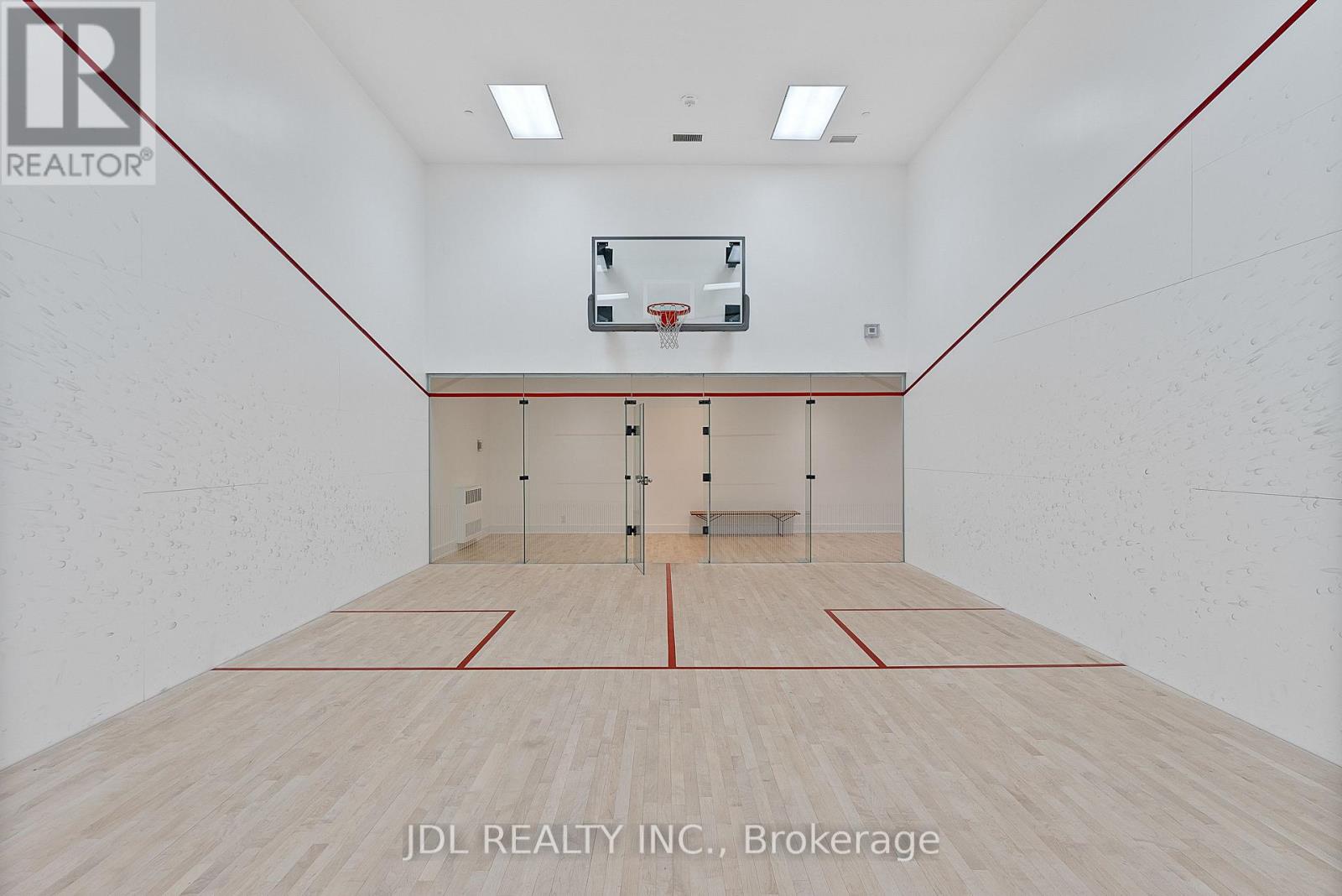 1001 - 99 Foxbar Road, Toronto, Ontario  M4V 0B2 - Photo 24 - C12873402