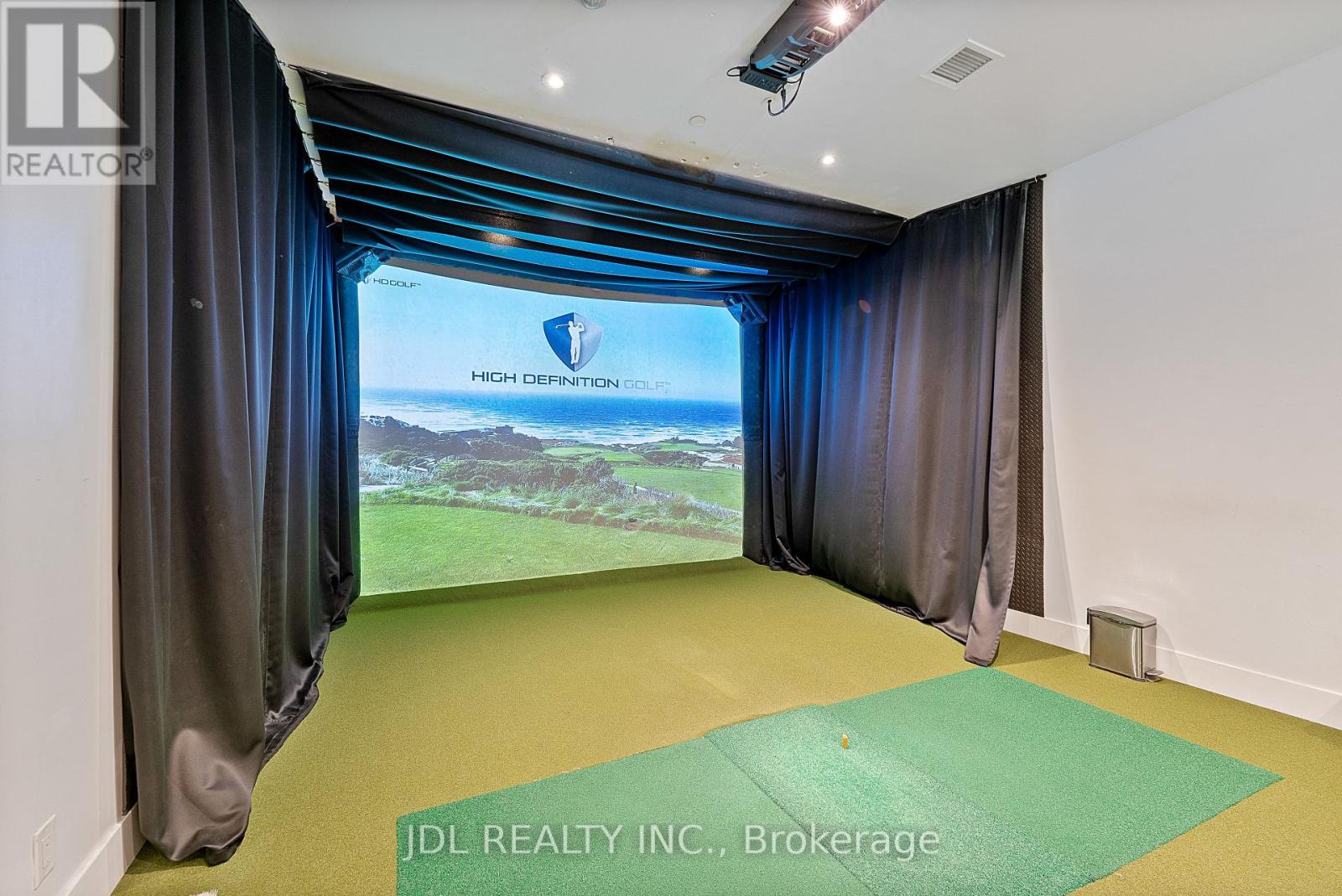 1001 - 99 Foxbar Road, Toronto, Ontario  M4V 0B2 - Photo 25 - C12873402