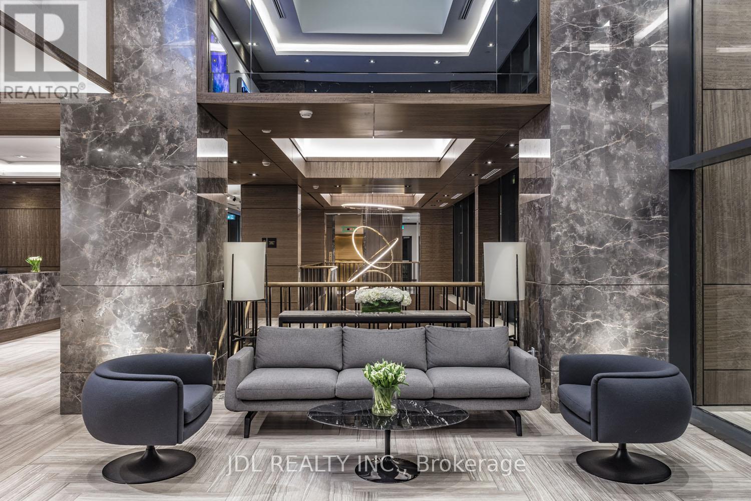 1001 - 99 Foxbar Road, Toronto, Ontario  M4V 0B2 - Photo 27 - C12873402