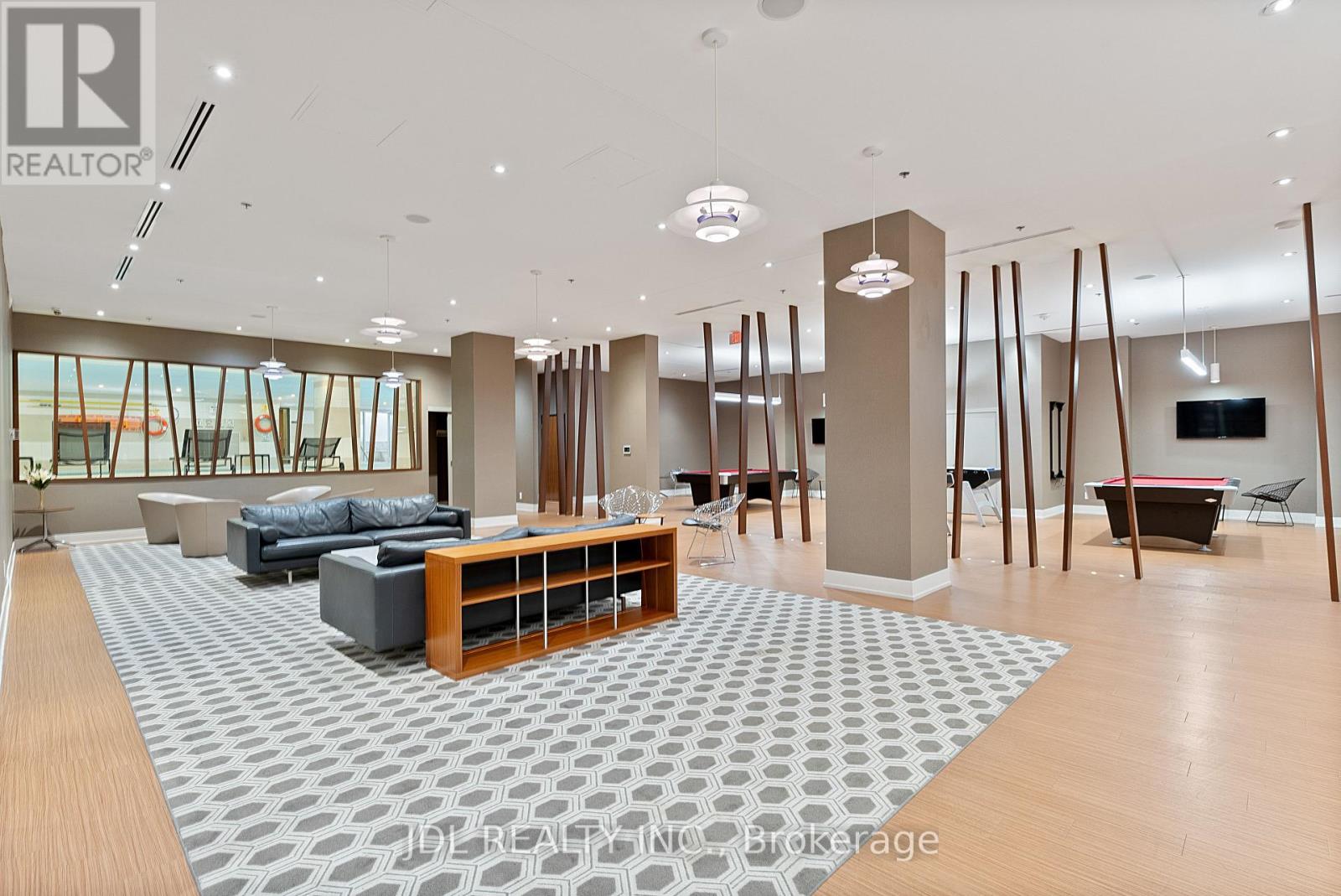 1001 - 99 Foxbar Road, Toronto, Ontario  M4V 0B2 - Photo 34 - C12873402