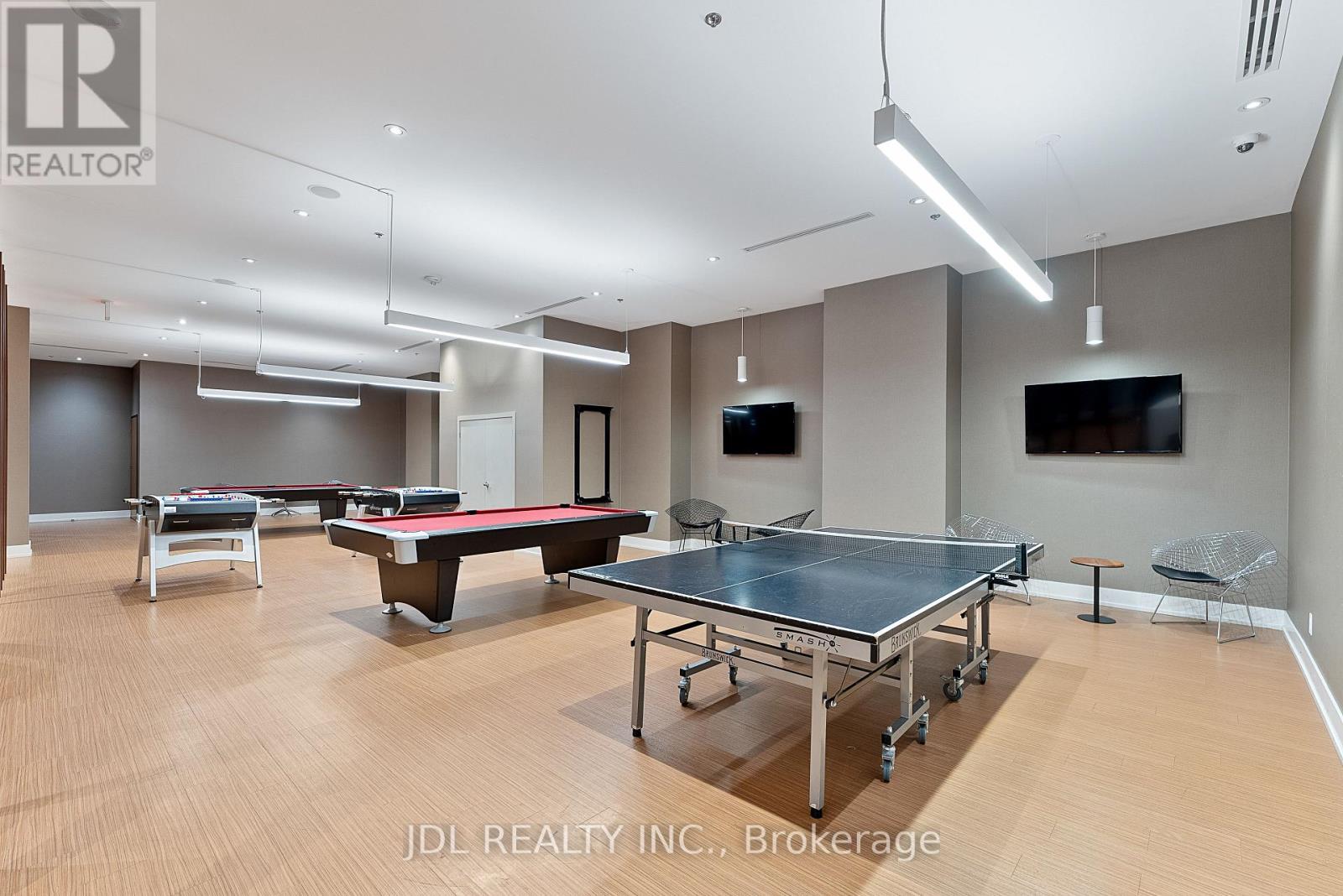 1001 - 99 Foxbar Road, Toronto, Ontario  M4V 0B2 - Photo 36 - C12873402