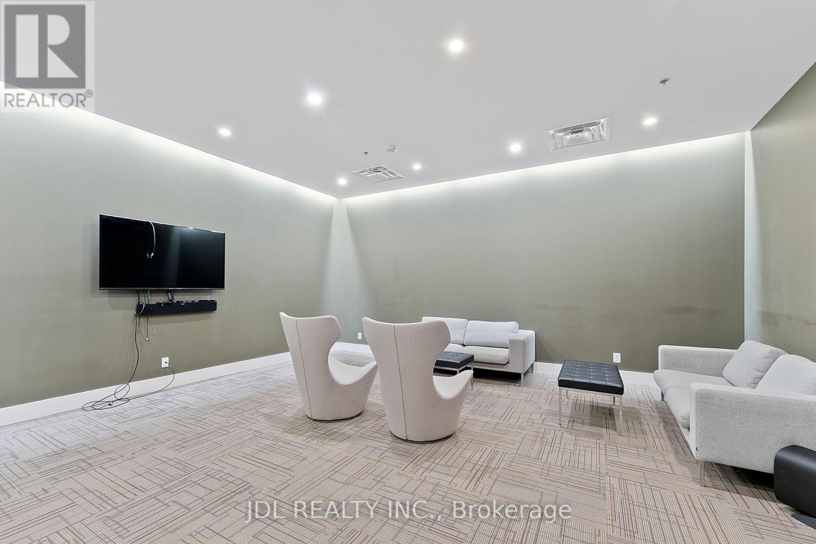 1001 - 99 Foxbar Road, Toronto, Ontario  M4V 0B2 - Photo 40 - C12873402