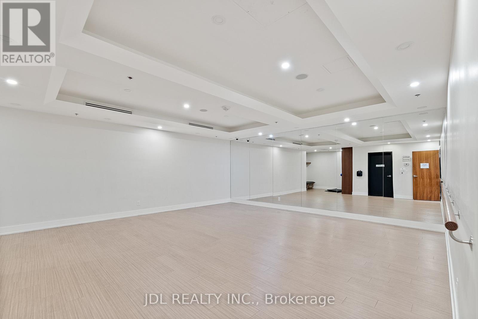 1001 - 99 Foxbar Road, Toronto, Ontario  M4V 0B2 - Photo 41 - C12873402