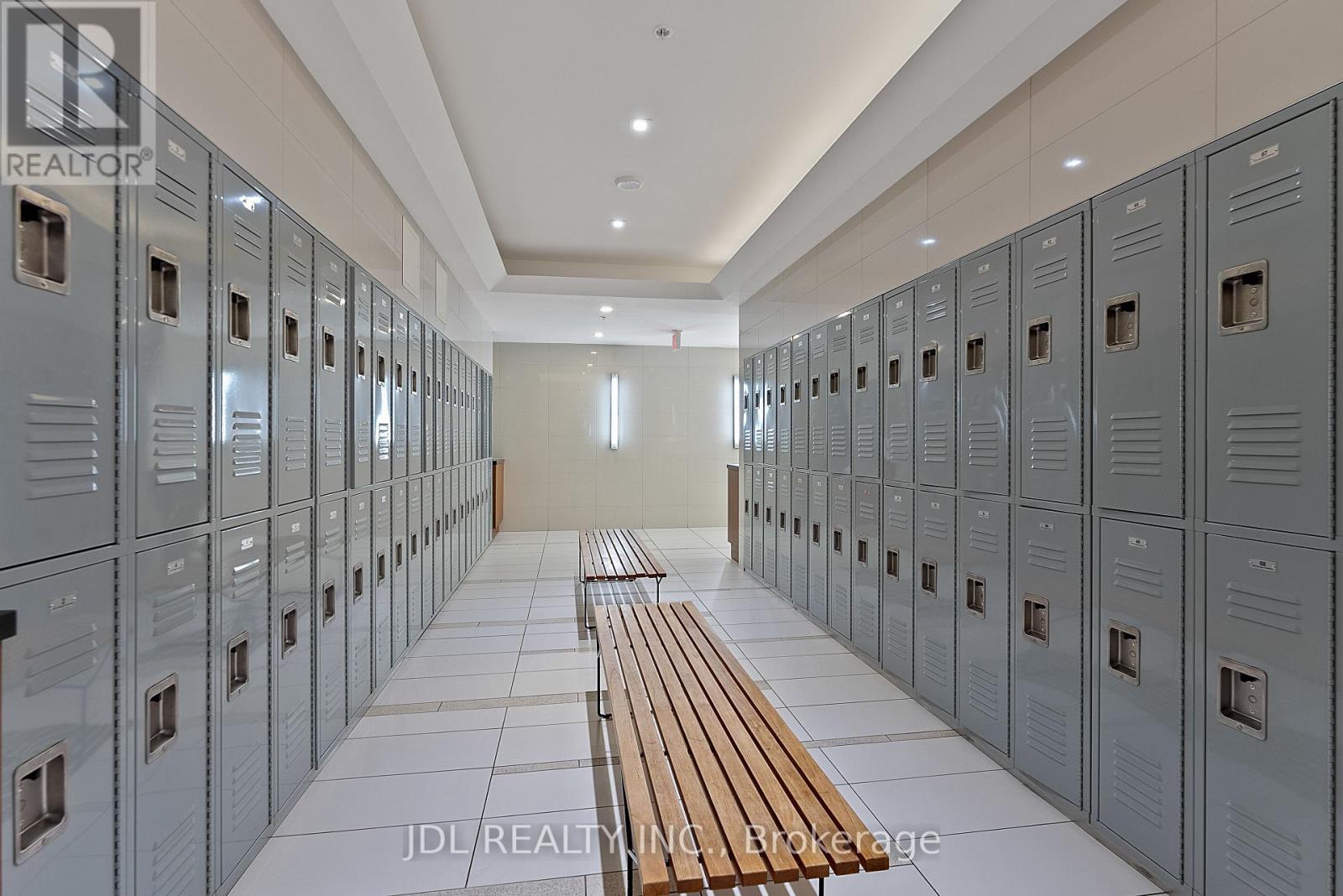 1001 - 99 Foxbar Road, Toronto, Ontario  M4V 0B2 - Photo 42 - C12873402