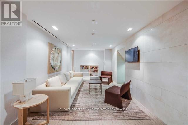 809 - 170 Avenue Road, Toronto, Ontario  M5R 0A4 - Photo 10 - C12873406