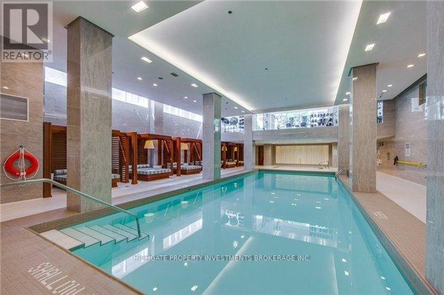 809 - 170 Avenue Road, Toronto, Ontario  M5R 0A4 - Photo 15 - C12873406