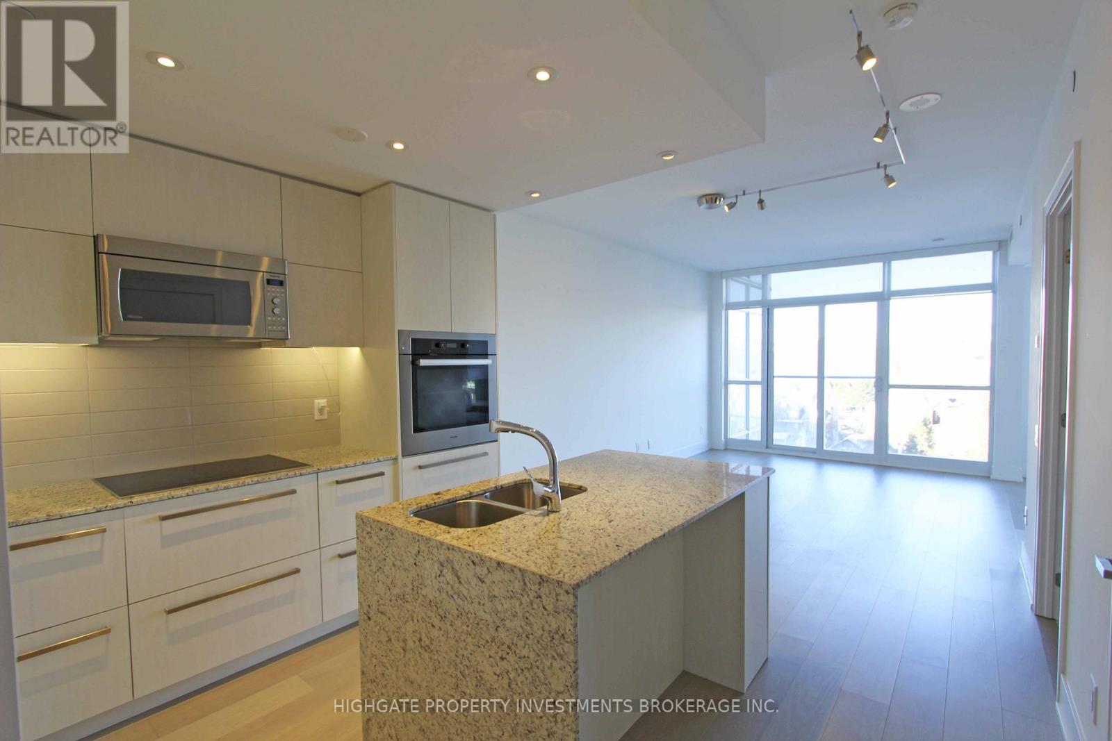 809 - 170 Avenue Road, Toronto, Ontario  M5R 0A4 - Photo 4 - C12873406