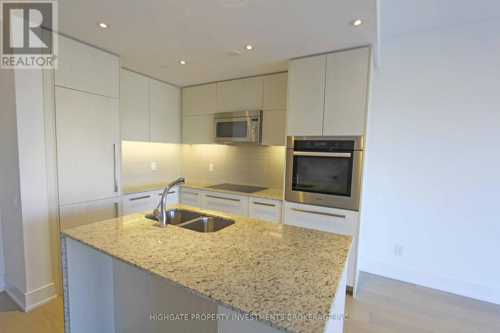 809 - 170 Avenue Road, Toronto, Ontario  M5R 0A4 - Photo 5 - C12873406