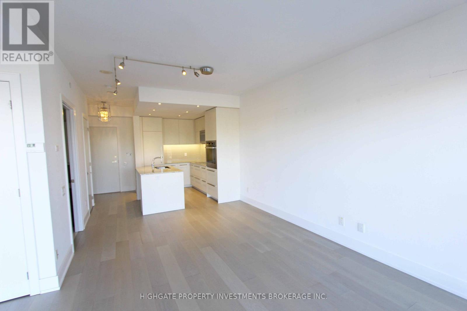 809 - 170 Avenue Road, Toronto, Ontario  M5R 0A4 - Photo 6 - C12873406