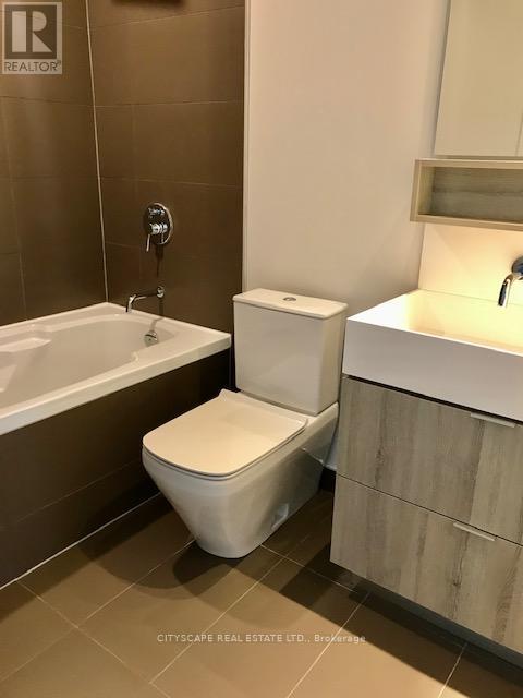 2908 - 5 Soudan Avenue, Toronto, Ontario  M4S 0B1 - Photo 10 - C12873440