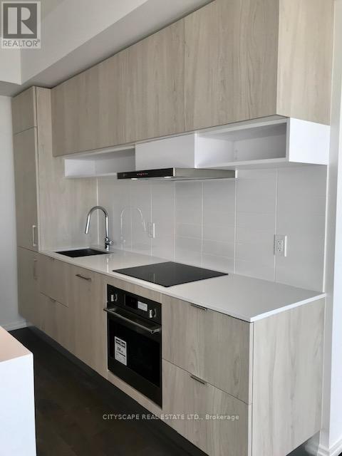 2908 - 5 Soudan Avenue, Toronto, Ontario  M4S 0B1 - Photo 11 - C12873440