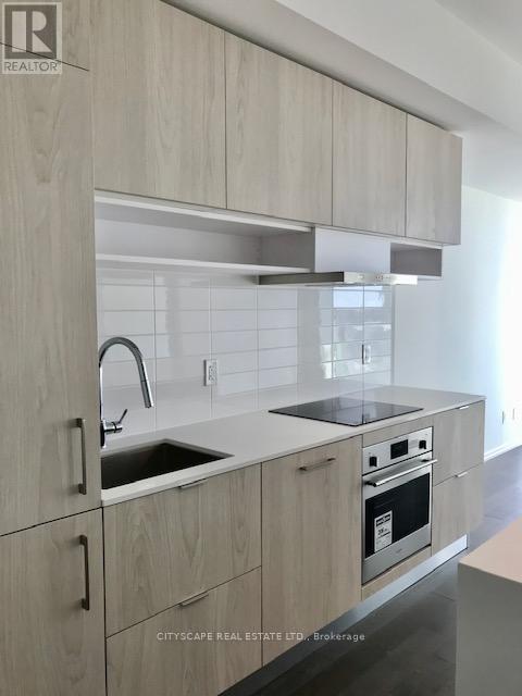 2908 - 5 Soudan Avenue, Toronto, Ontario  M4S 0B1 - Photo 12 - C12873440