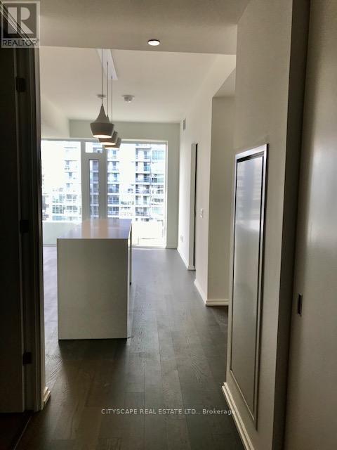 2908 - 5 Soudan Avenue, Toronto, Ontario  M4S 0B1 - Photo 13 - C12873440