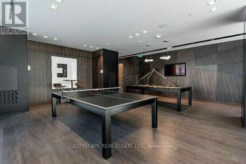 2908 - 5 Soudan Avenue, Toronto, Ontario  M4S 0B1 - Photo 17 - C12873440