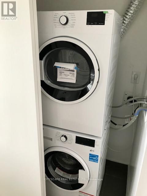 2908 - 5 Soudan Avenue, Toronto, Ontario  M4S 0B1 - Photo 24 - C12873440