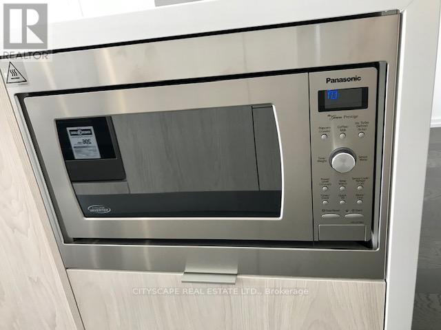 2908 - 5 Soudan Avenue, Toronto, Ontario  M4S 0B1 - Photo 25 - C12873440