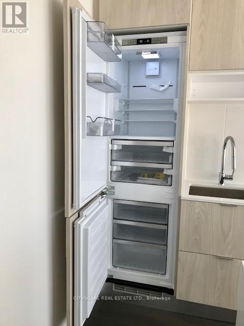 2908 - 5 Soudan Avenue, Toronto, Ontario  M4S 0B1 - Photo 26 - C12873440