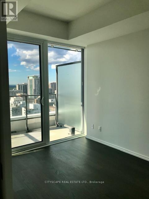 2908 - 5 Soudan Avenue, Toronto, Ontario  M4S 0B1 - Photo 6 - C12873440