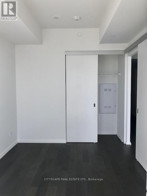 2908 - 5 Soudan Avenue, Toronto, Ontario  M4S 0B1 - Photo 7 - C12873440