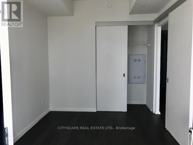 2908 - 5 Soudan Avenue, Toronto, Ontario  M4S 0B1 - Photo 8 - C12873440