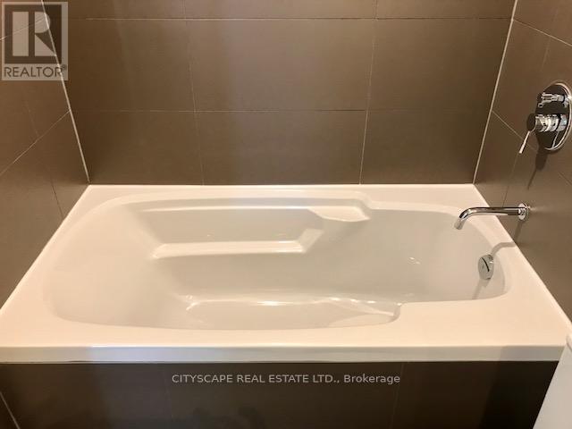 2908 - 5 Soudan Avenue, Toronto, Ontario  M4S 0B1 - Photo 9 - C12873440