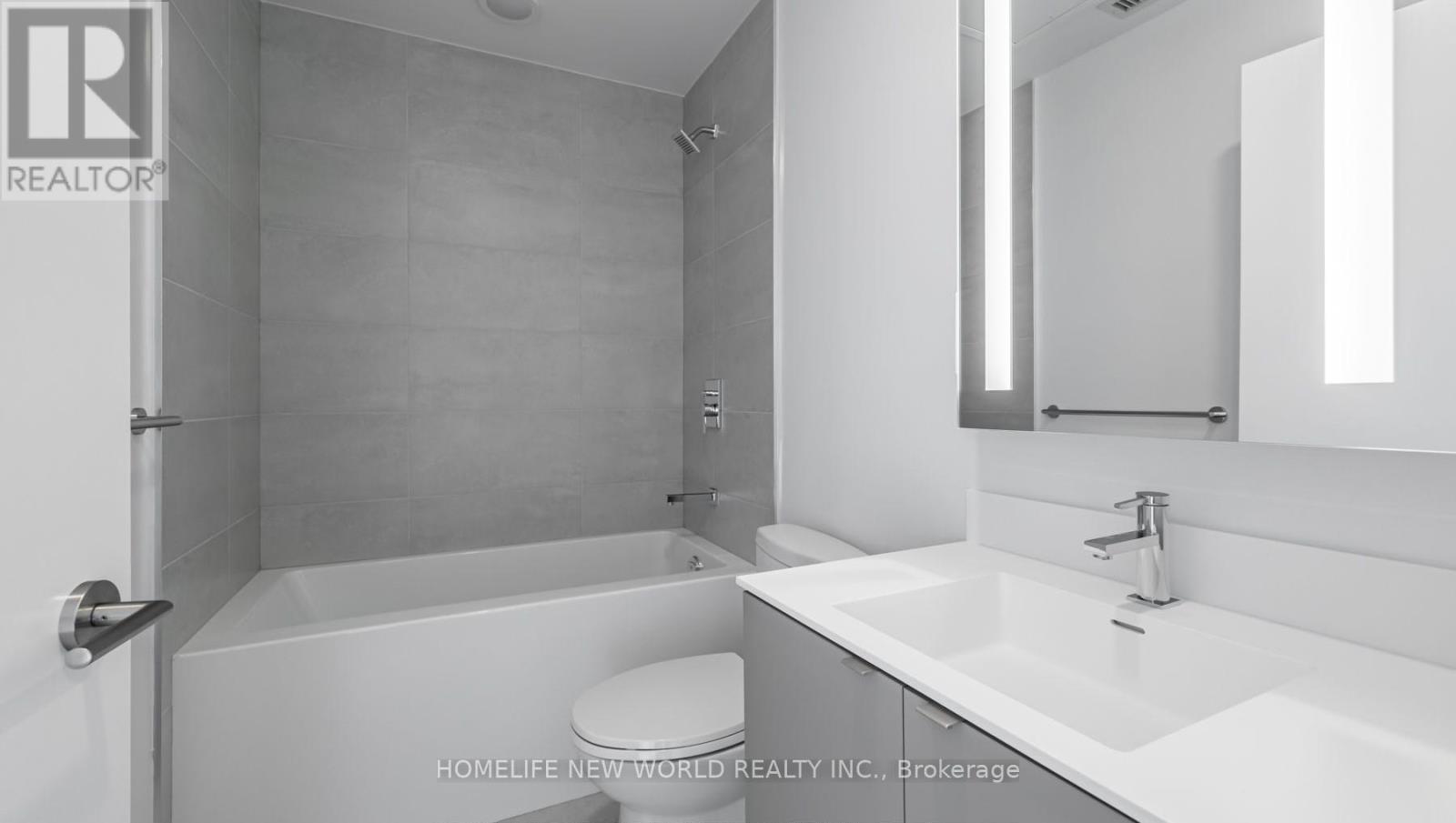 513 - 500 Dupont Street, Toronto, Ontario  M6G 1Y7 - Photo 11 - C12873452