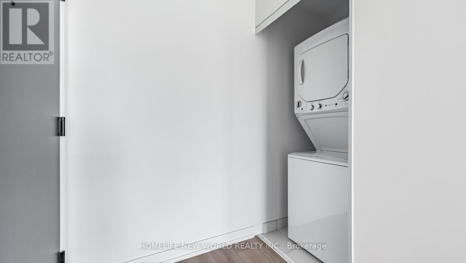 513 - 500 Dupont Street, Toronto, Ontario  M6G 1Y7 - Photo 12 - C12873452