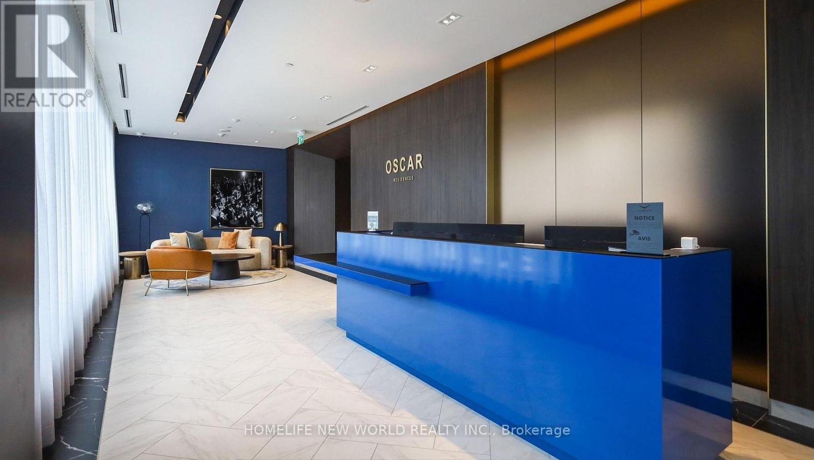 513 - 500 Dupont Street, Toronto, Ontario  M6G 1Y7 - Photo 17 - C12873452