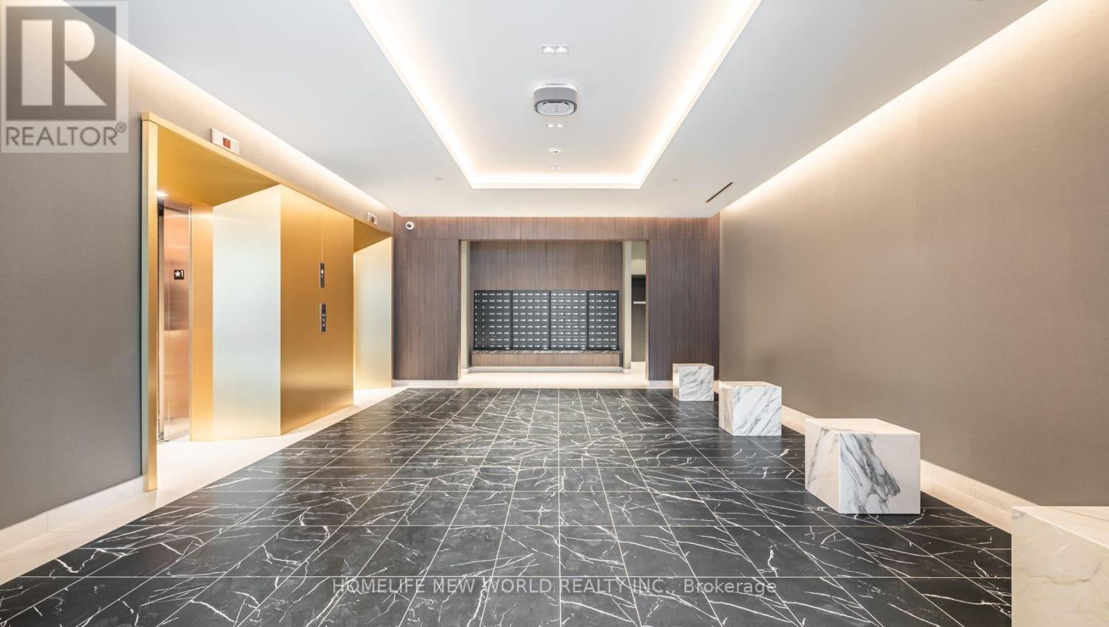 513 - 500 Dupont Street, Toronto, Ontario  M6G 1Y7 - Photo 18 - C12873452