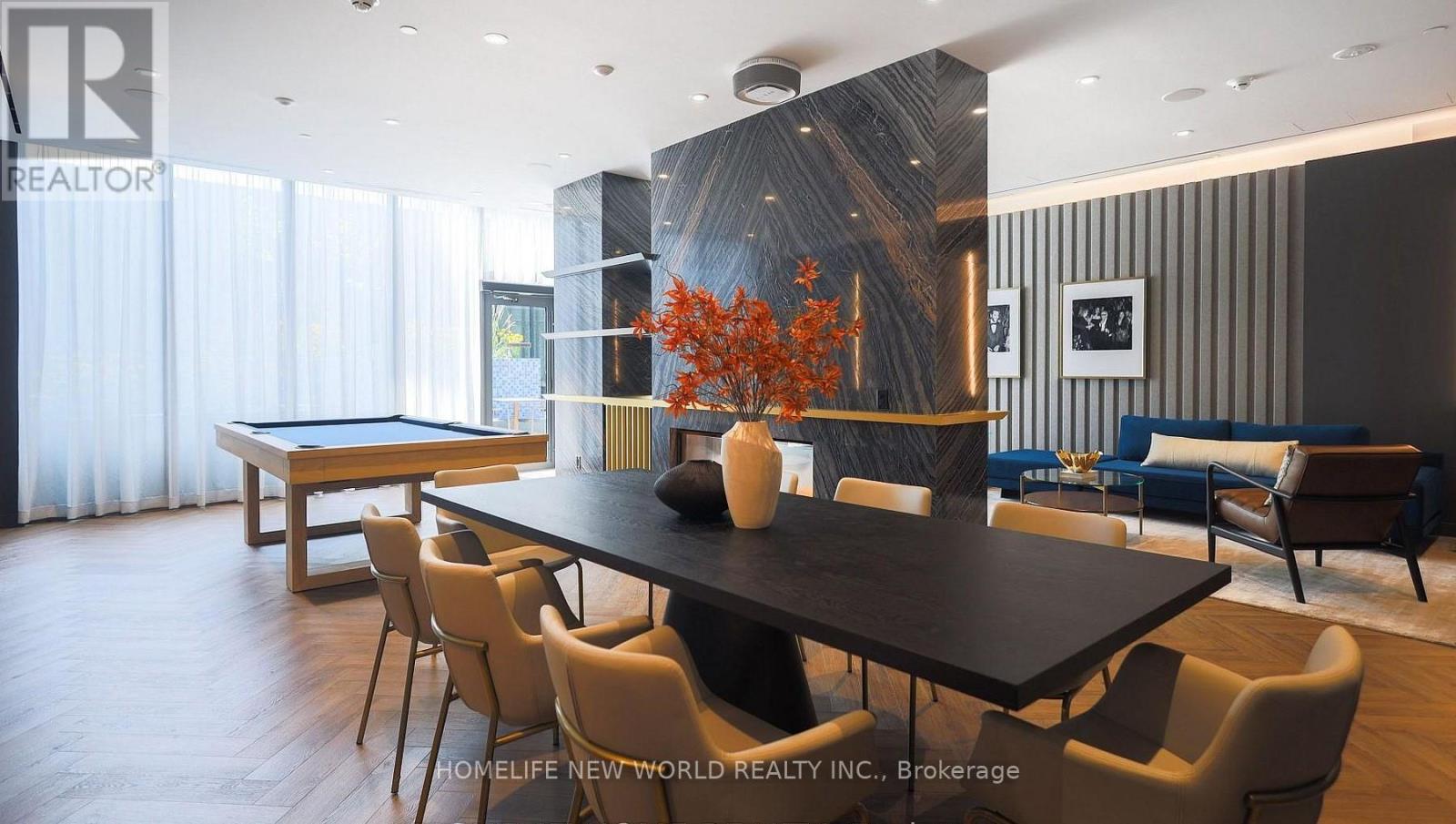 513 - 500 Dupont Street, Toronto, Ontario  M6G 1Y7 - Photo 20 - C12873452