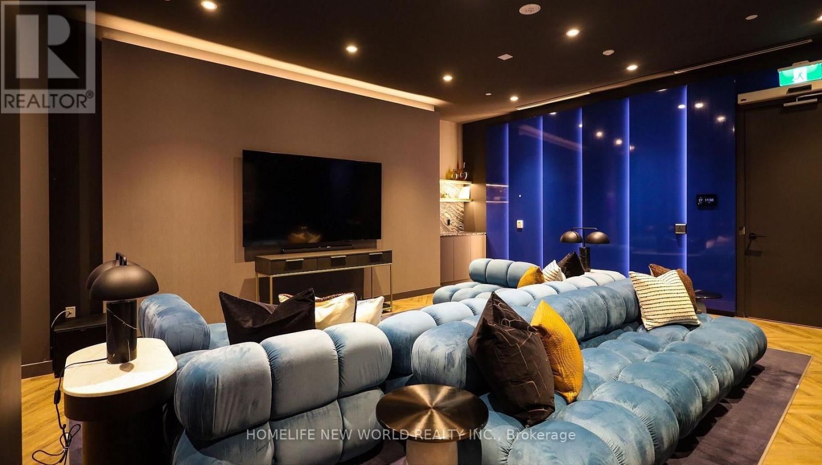 513 - 500 Dupont Street, Toronto, Ontario  M6G 1Y7 - Photo 21 - C12873452