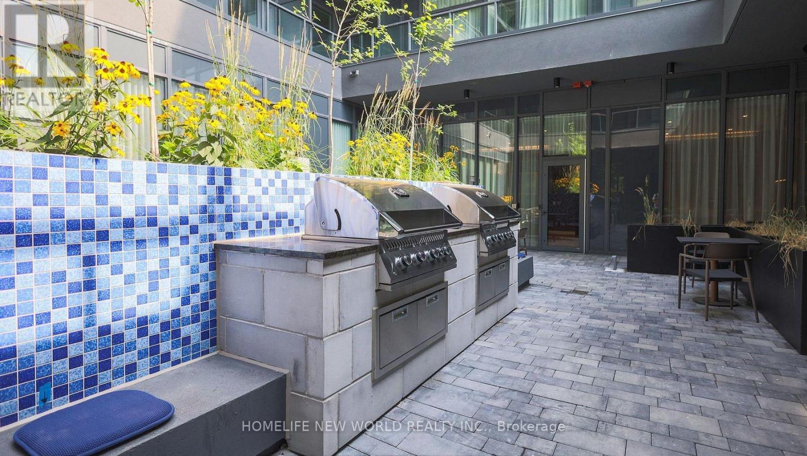 513 - 500 Dupont Street, Toronto, Ontario  M6G 1Y7 - Photo 24 - C12873452