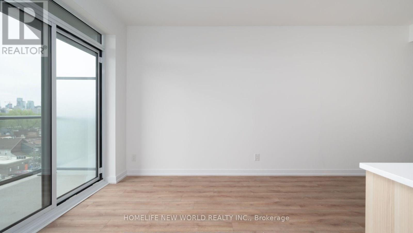 513 - 500 Dupont Street, Toronto, Ontario  M6G 1Y7 - Photo 5 - C12873452