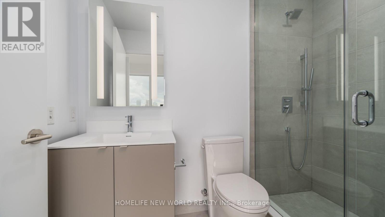 513 - 500 Dupont Street, Toronto, Ontario  M6G 1Y7 - Photo 9 - C12873452