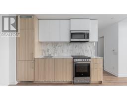513 - 500 DUPONT STREET, Toronto, Ontario