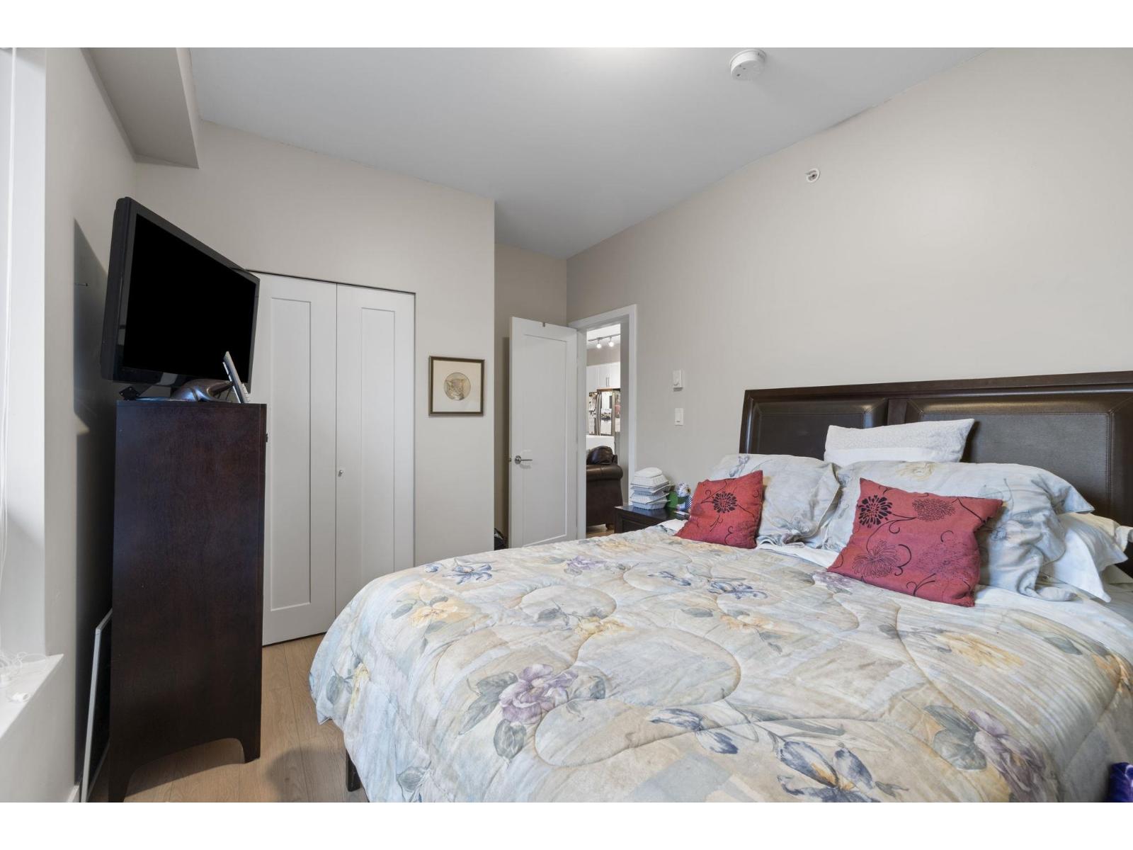 D414 20211 66 Avenue, Langley, British Columbia  V2Y 0L4 - Photo 20 - R3098935