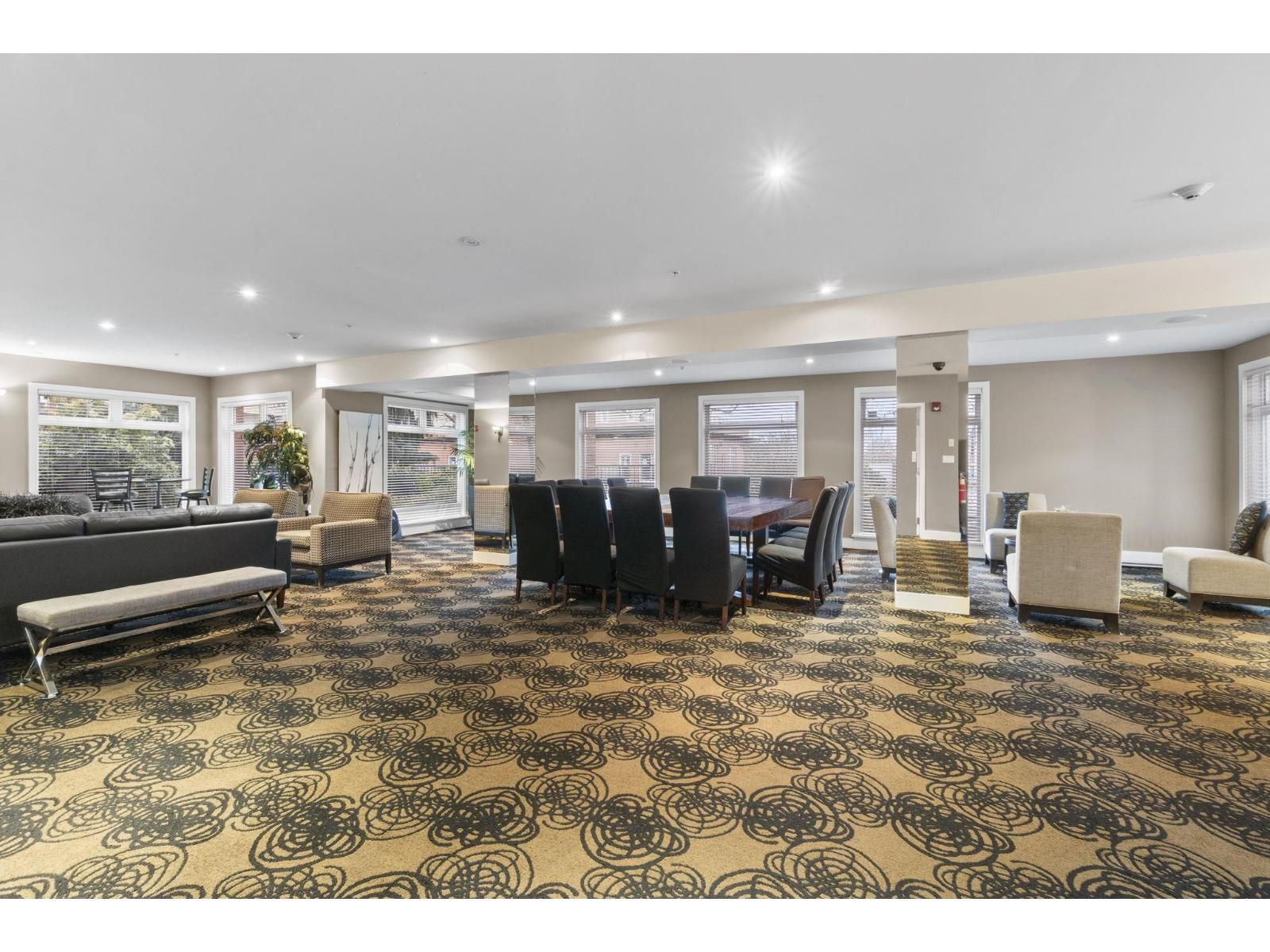 D414 20211 66 Avenue, Langley, British Columbia  V2Y 0L4 - Photo 31 - R3098935