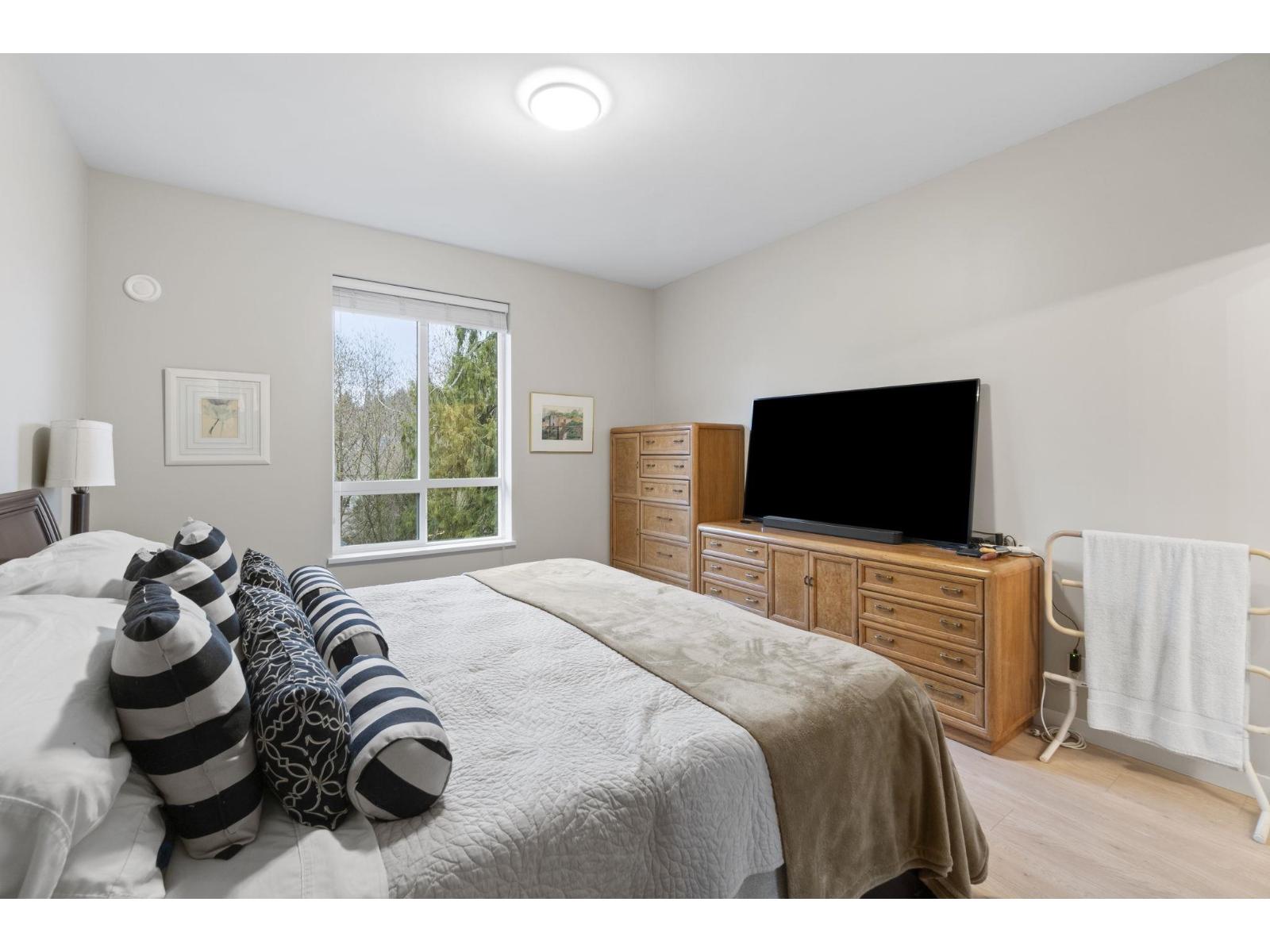 D414 20211 66 Avenue, Langley, British Columbia  V2Y 0L4 - Photo 12 - R3098935