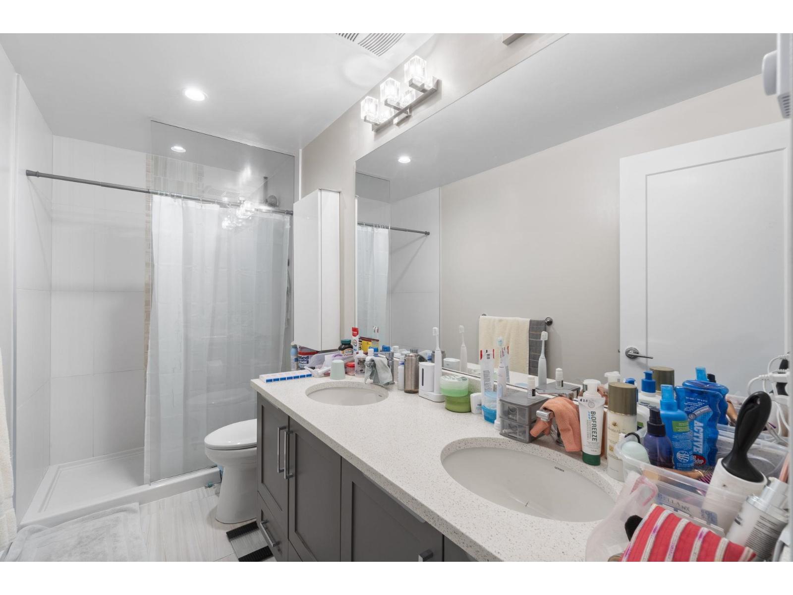 D414 20211 66 Avenue, Langley, British Columbia  V2Y 0L4 - Photo 14 - R3098935